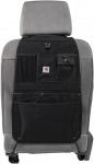 Carhartt universaalne nailonist istme seljatoe organiseerija