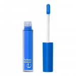 e.l.f. Camo v&auml;rvikorrigeeriv peitekreem, toon Blue
