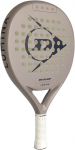 Dunlop Lumina padel reket grafiitraamiga, Pro EVA s&uuml;damikuga, 365 g