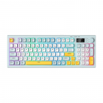 ONIKUMA G80 m&auml;nguklaviatuur