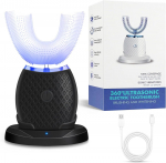 Robofun automaatne ultraheli hambahari