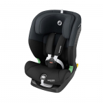 Maxi-Cosi Titan S i-Size ISOFIX automobilinė kėdutė, 15 mėn. &ndash; 12 metų (75&ndash;150 cm)