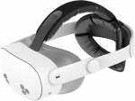 KIWI design K4 mugav peapael Meta Quest 3S/Quest 3 jaoks (K4-Q3-HEADSTRAP)
