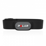 Pulsisensor Polar H9 M-XXL