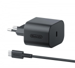 Nintendo Switch 2 toiteadapter (B0F3JP5ZF1)