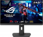 ASUS ROG Strix XG259QNS 24.5" FHD Gaming Monitor 380Hz Fast IPS