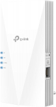 TP-Link RE700X AX3000 Wi-Fi 6 levilaiendaja, Gigabit port (RE700X)