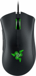 Razer DeathAdder Essential juhtmega m&auml;nguhiir