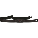 Polar T31 pulsisensor must