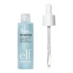 e.l.f. SKIN Holy Hydration Triple Bounce seerum, 1.7% h&uuml;aluroonhape, niisutab, pinguldab nahka