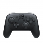Nintendo Switch 2 Pro pult (B0F3JR79YY)