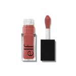 e.l.f. Glow Reviver huule&otilde;li, toitev, tooniv, l&auml;ikiv viimistlus, jojoba&otilde;liga, toon It&rsquo;s Giving Guava