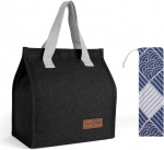 Vicloon termokott l&otilde;unaks, kokkupandav, soojust isoleeriv