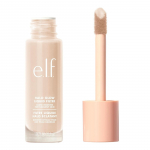 e.l.f. Halo Glow Liquid Filter jumet parandav, s&auml;ra, soft focus, h&uuml;aluroonhape, toon 1 Fair