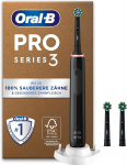 Oral-B Pro Series 3 elektriline hambahari