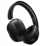 UGREEN HiTune Max5c Juhtmevabad Over-Ear K&otilde;rvaklapid ANC Hi-Res 75h