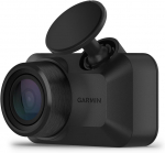 Garmin Dash Cam Mini 3 auto pardakaamera