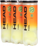 HEAD Radical &ndash; padeli pall