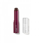 e.l.f. Hydrating Core Lip Shine huulepalsam, toitev, tooniv, niisutav, toon Ecstatic