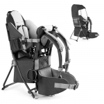 besrey Kraxe laste matkakott‑kandekott