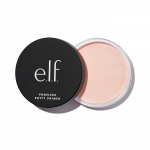 e.l.f. Poreless Putty primer, v&auml;hendab poore, silub nahka, meigip&otilde;hi