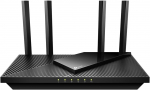 TP-Link Archer AX55 AX3000 Wi-Fi 6 ruuter, 2402 Mbps, 4 Gigabit LAN, USB 3.0 (B09BMXXW6N)