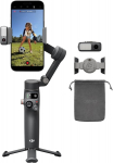 DJI Osmo Mobile 8 stabilisaator nutitelefonile, 3-teljeline (CP.OS.00000611)