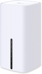 TP-Link Archer NX500 5G AX3000 ruuter, Wi-Fi 6, Nano SIM, 3 Gigabit porti (B0FFNCPMY4)