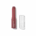 e.l.f. Hydrating Core Lip Shine huulepalsam, toitev, tooniv, niisutav, toon Happy