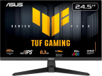 ASUS TUF Gaming VG259Q5A 24.5" FHD m&auml;ngumonitor 200Hz 0.3ms IPS