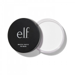 e.l.f. Matte Putty primer, v&auml;hendab poore, matistav, &otilde;livaba, meigip&otilde;hi