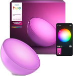 Philips Hue White & Colour Ambience LED lauavalgusti