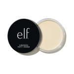 e.l.f. Luminous Putty primer, s&auml;ra, niisutav, kerge, silub nahka, meigip&otilde;hi