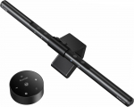 Quntis LED Monitorivalgusti 40 cm Auto Dimming USB