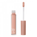 e.l.f. Camo v&auml;rvikorrigeeriv peitekreem, toon Peach