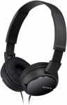 Sony MDR-ZX110 kokkupandavad k&otilde;rvapealsed k&otilde;rvaklapid (B00NBR70DO)