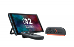 Nintendo Switch 2 (B0F2J4SYJ2)