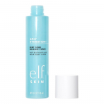 e.l.f. SKIN Holy Hydration Keep Your Balance toonik, puhastab, v&auml;rskendab, &uuml;htlustab nahatooni