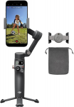 DJI Osmo Mobile 8 nutitelefoni stabilisaator, Standard Combo (CP.OS.00000611)