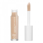 e.l.f. Hydrating Satin Camo peitekreem, niisutav, satiinne viimistlus, toon Medium Sand