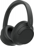 Sony WH-CH720N juhtmevabad m&uuml;rasummutusega k&otilde;rvaklapid, mustad (WH CH720N)
