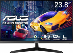 ASUS Eye Care VY249HGR 24" FHD Monitor 120Hz 1ms IPS AdaptiveSync