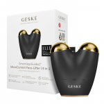 GESKE mikrovooluline n&auml;o t&otilde;stmise seade 6‑1 (MicroCurrent Face‑Lifter)