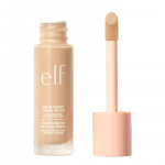 e.l.f. Halo Glow Liquid Filter jumet parandav, s&auml;ra, soft focus, h&uuml;aluroonhape, toon 00 Fair