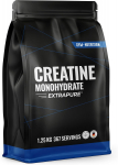 Gym Nutrition kreatiinmonoh&uuml;draat 1250 g, &uuml;lipuhas