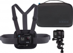 Gopro tarvikukomplekt Sports Kit (AKTAC-001)