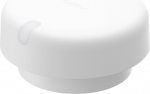 Aqara kohalolekuandur Presence Sensor FP2