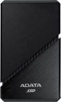 Adata SSD External Disk SE920 4TB USB4C 3800/3700 MB/s Black