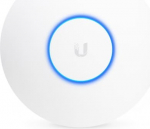 Ubiquiti Access point AC Wave 2 AP 4x4 MU-MIMO UAP-AC-H