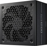 Cooler Master Power supply ELITE Gold 1200 FM A/EU cord